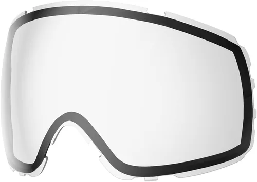 Miniatura 7 de SMITH Lentes de repuesto para gafas de nieve Proxy