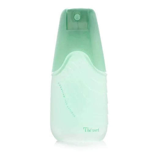 Miniatura 3 de Creation The Vert by Ted Lapidus 3.4 fl oz 3.3oz EDT Spray