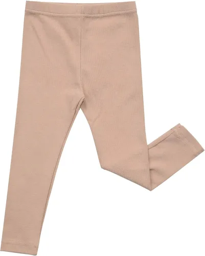 Miniatura 3 de AVAUMA - Pijama para niños y niñas de algodón básico para uso diario
