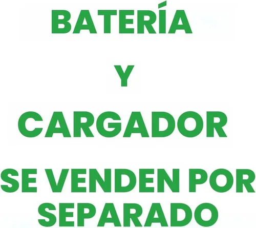 Miniatura 2 de Sierra circular Ryobi de 18 V, de 5 – 1/2