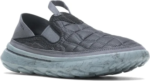 Miniatura 4 de Merrell Women's Hut Moc 2 Moccasin