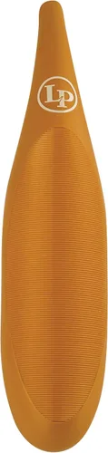 Miniatura 3 de Latin Percussion LP245 Guicharo