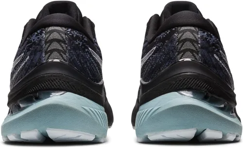 Miniatura 6 de ASICS Men's Running Shoes