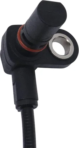 Miniatura 3 de HiSport Sensor de velocidad de rueda ABS 10384745 compatible con Chevrolet Cheyenne 2007-2013 Silverado 1500 2007-2013 2500 2011-2014 3500