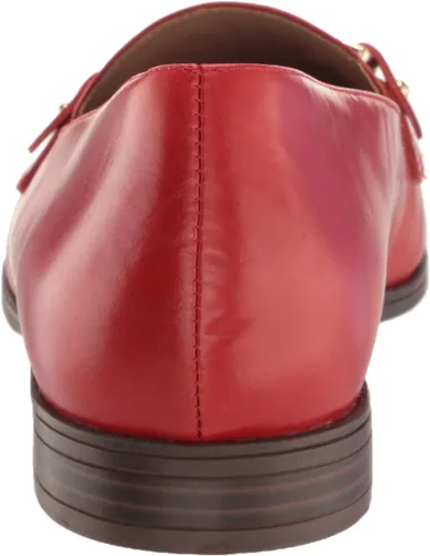 Miniatura 3 de Naturalizer Mocasines clásicos Gala para mujer