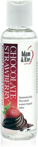 Miniatura 11 de Adam & Eve Lubricante a base de agua, lubricante personal, lubricante de larga duración no pegajoso y sin manchas para hombres, regalos para mujeres