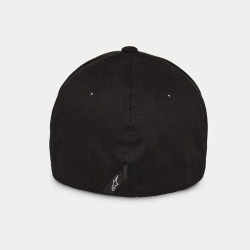 Miniatura 4 de Alpinestars Gorro unisex para adultos Corp Shift 2 Flexfit