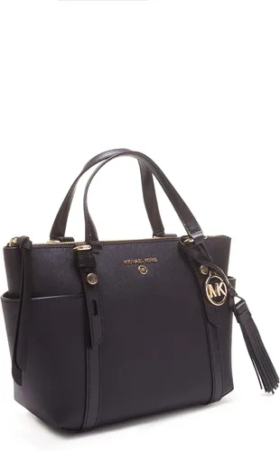 Miniatura 4 de MICHAEL Michael Kors Nomad - Bolso convertible con cremallera