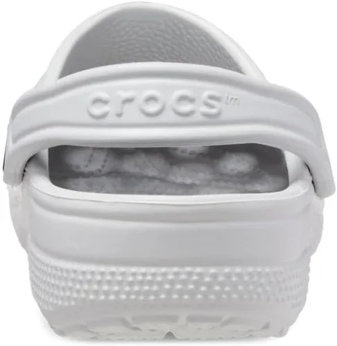 Miniatura 6 de Crocs Zuecos clásicos unisex para adultos