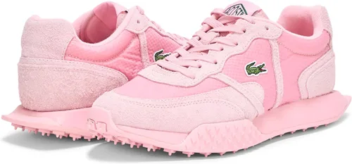 Miniatura 7 de Lacoste Tenis L-Spin Deluxe para mujer
