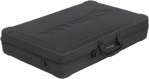 Miniatura 3 de Denon DJ SC LIVE 4 Funda moldeada de EVA reforzada