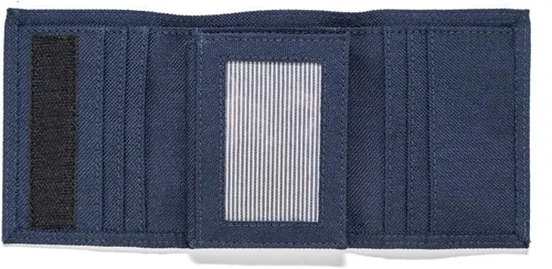 Miniatura 2 de Timberland Billetera de nailon triple para hombre