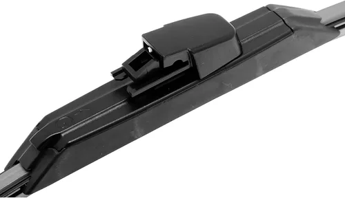 Miniatura 7 de Limpiaparabrisas trasero compatible con Audi Q8 2019 2020 PC-1053161 2026 2025 2024 2023 2022 2021 2020 2019