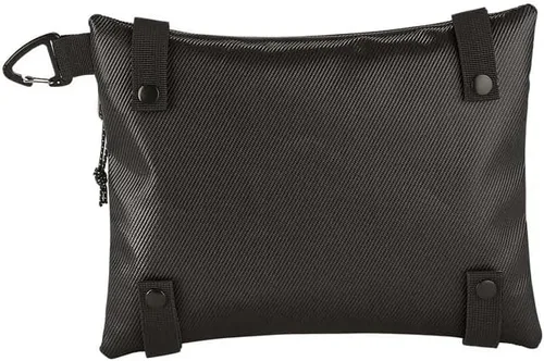 Miniatura 4 de eagle creek Pack-It Gear Pouch S fundaprotector para equipo Negro