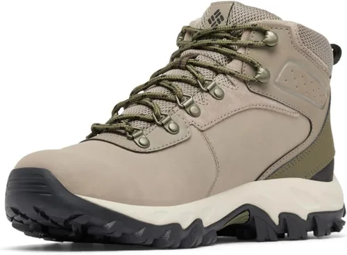 Miniatura 58 de Columbia mens Newton Ridge Plus Wp