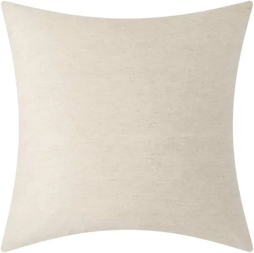 Miniatura 8 de KINGROSE Funda de almohada decorativa con diseño de flores 3D para el hogar, funda de cojín cuadrada para sofá, cama, sofá, sala de estar, 18 x 18