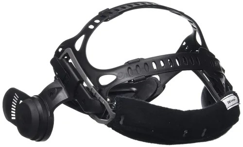 3M Speedglas, tafilete 9100, seguridad en soldadura 06-0400-51/37179(AAD), incluye partes accesorias