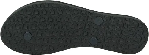 Miniatura 5 de Reef Sandalias Stargazer para mujer
