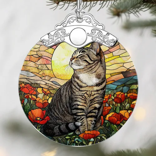 Miniatura 9 de Decoraciones navideñas de abejas – Adorno colgante de abeja de Jocidea – Árbol de Navidad de abeja – Decoración de Navidad de abeja – Regalo