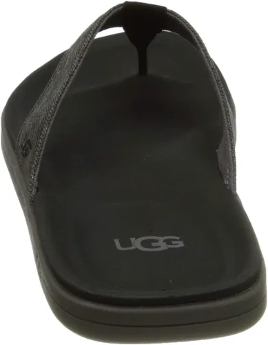 Miniatura 3 de UGG Chanclas Brookside para hombre