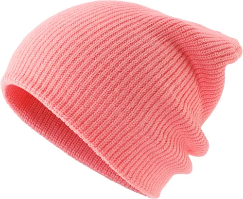 Miniatura 40 de Connectyle Classic - Gorro de invierno para hombre (acrílico, tejido de punto)