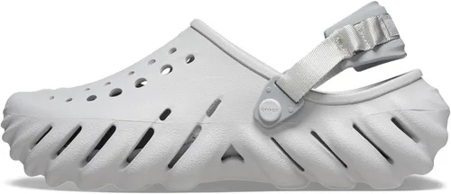 Miniatura 11 de CROCS Echo Clog Zuecos unisex para adultos