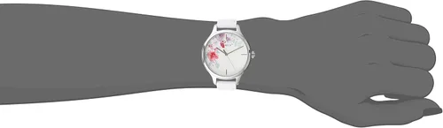 Miniatura 4 de Timex Reloj de mujer Crystal Bloom Swarovski Accent 1.417in