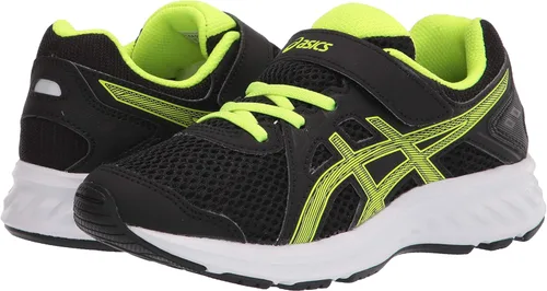 Miniatura 7 de ASICS Jolt 2 Tenis de correr para mujer