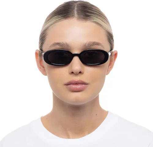 Miniatura 9 de Le Specs Gafas de sol Outta Love para mujer