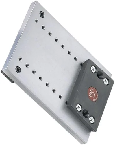Miniatura 2 de GRS - Soporte de altura ajustable