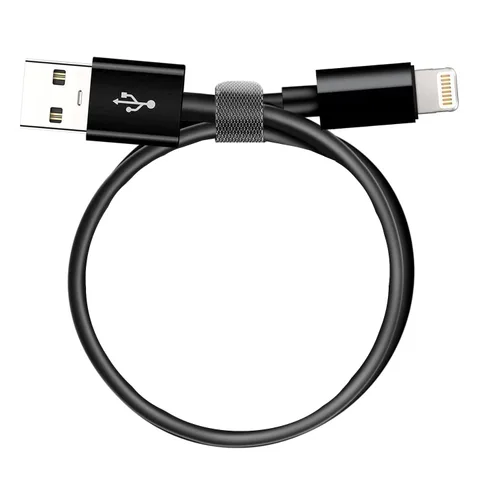 Miniatura 21 de Cable Carplay de coche para iPhone 17/16/15, cable USB A a USB C compatible con iPhone 17/16, 17Air, 17/16/15 Pro Max, 16E, 16 Plus, iPad 10ª/11