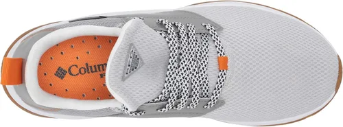 Miniatura 5 de Tamiami PFG - Zapatos náuticos para hombre