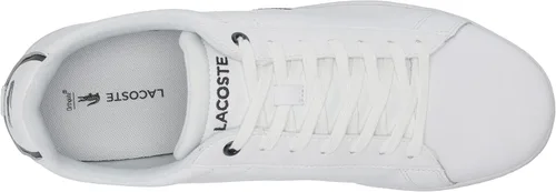 Miniatura 5 de Lacoste Carnaby - Zapato deportivo para hombre