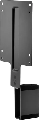 HP B300 Soporte de Montaje para Computadora, Cliente Delgado, Estación de Trabajo - 100 x 100