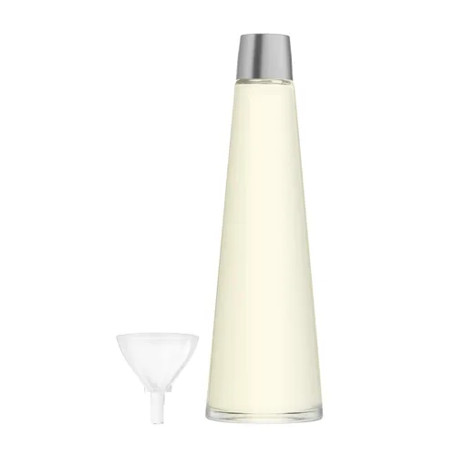 Miniatura 7 de Issey Miyake L'Eau d'Issey Eau de Parfum - Fragrance for Women - Floral Aquatic Scent - With Notes of Lily, A Lotus Rose Accord & Precious Woods