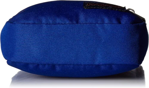 Miniatura 4 de JanSport Weekender Crossbody Mini Bag