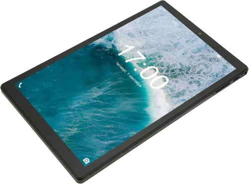 Miniatura 8 de Zopsc Tablet de 10 pulgadas, tableta de pantalla HD para niños, 3 GB de RAM 64 GB ROM 128 GB expandir, procesador Octa Core, batería de 6000 mAh