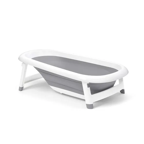OXO Tot Splash & Store Bañera