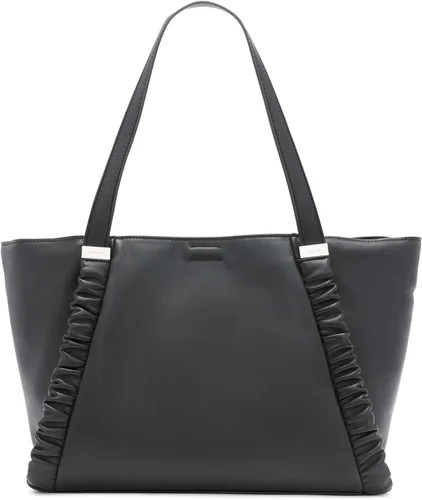 Miniatura 3 de Calvin Klein Luna - Bolso organizador