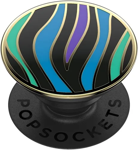 Miniatura 30 de PopSockets PopTop (Solo la parte superior. La base se vende por separado) Parte superior intercambiable para bases PopGrip, PopGrip Slide y Prisma
