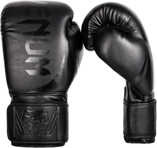 Venum Guantes de boxeo Challenger