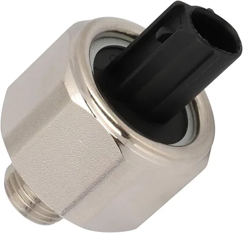 Miniatura 6 de SCITOO Sensor de detonación compatible con Acura RDX RSX, 2.3L 2.0L, sensor de golpe para Honda para Accord 2005, 3.0L, 30530-PPL-A01 30530-PNA-003