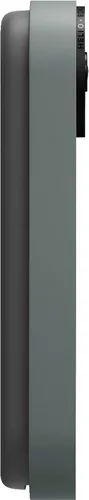 Miniatura 2 de Google Nest Doorbell (Batería) - Ivy