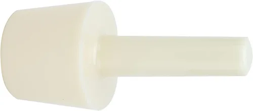 Miniatura 9 de Herramienta formadora de conos de gofres, máquina de cono y tazón de helado, molde de rollo de huevos de plástico para cocina, horneado