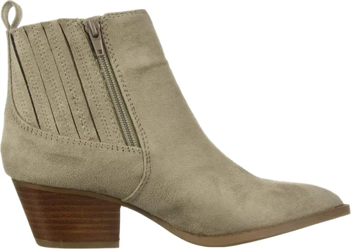 Miniatura 6 de Carlos by Carlos Santana - Botines para mujer