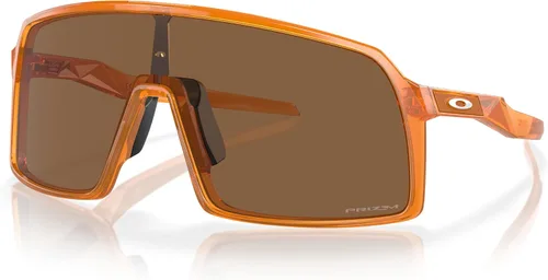 Miniatura 8 de Oakley Men's OO9406 Sutro NFL Collection Rectangular Sunglasses