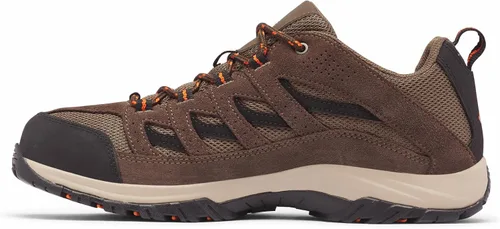 Miniatura 4 de Columbia Crestwood - Botas de senderismo para hombre