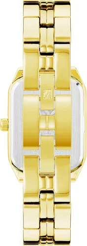 Miniatura 3 de Anne Klein Women's Bracelet Watch