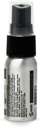 Miniatura 2 de Acqua Aroma Aceite refrescante de lavanda 0.7 onzas líquidas (0.7 fl oz)