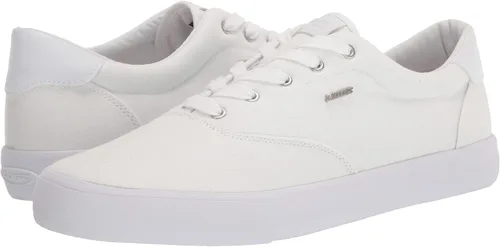 Miniatura 7 de Lugz Zapatos para hombre